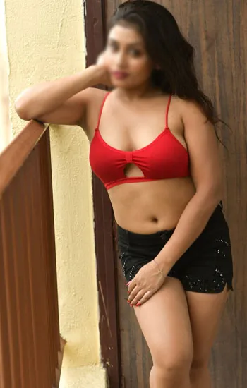 Call Girls Near Me Daman